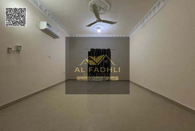 15240564 - صورة العقار 3
