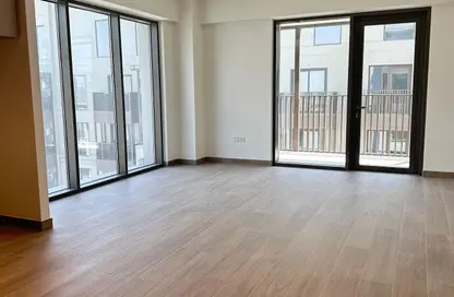Apartment - 2 Bedrooms - 2 Bathrooms for sale in Rosewater Building 2 - Creek Beach - Dubai Creek Harbour (The Lagoons) - Dubai