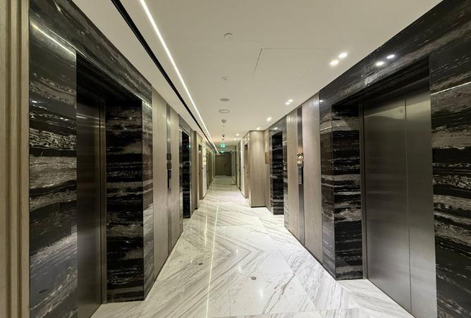 16068723 - صورة العقار 2