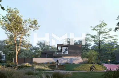 Villa - 4 Bedrooms - 3 Bathrooms for sale in Al Suyoh - Sharjah