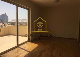 Villa - 3 bedrooms - 5 bathrooms for sale in Khannour Community - Al Raha Gardens - Abu Dhabi
