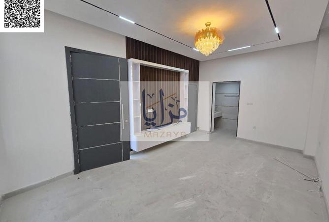 15416260 - صورة العقار 3