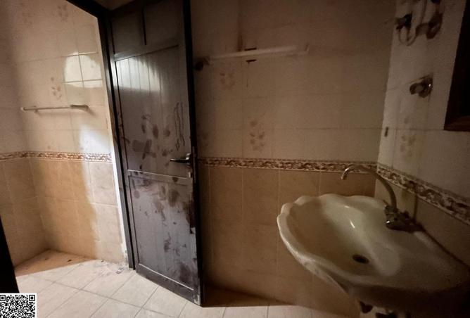 15350021 - Property Main Image