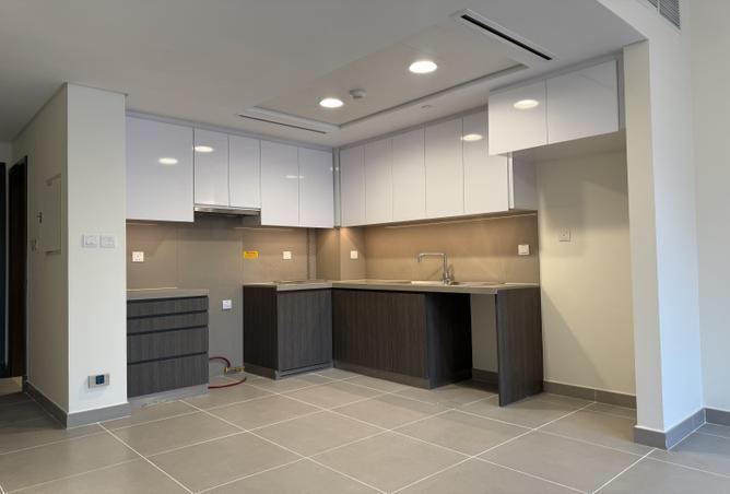 15260794 - Property Image 2