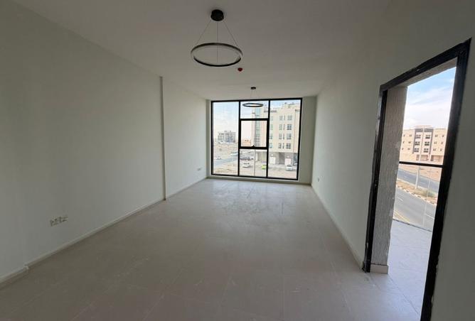 16071420 - Property Image 2