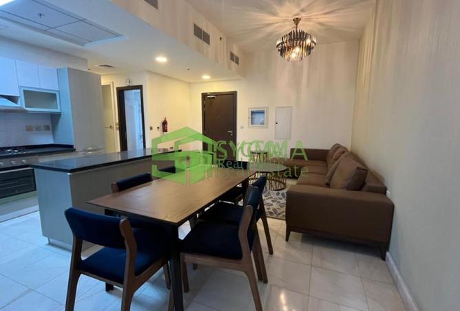 15661474 - Property Image 3