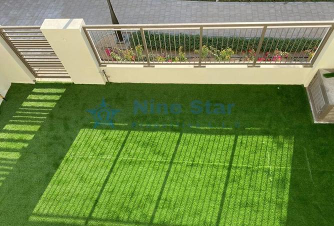 15547780 - الصورة الرئيسية للعقار