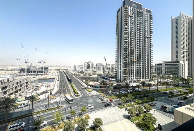 15253049 - Property Image 2