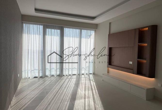 15918419 - الصورة الرئيسية للعقار