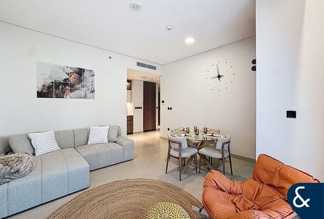 15955609 - صورة العقار 3