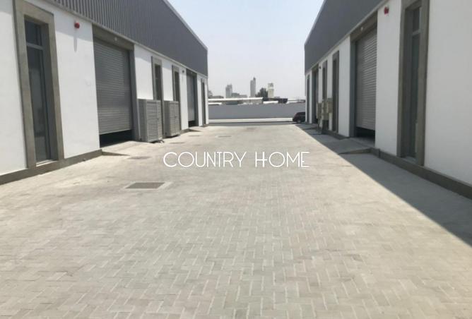15414586 - Property Main Image