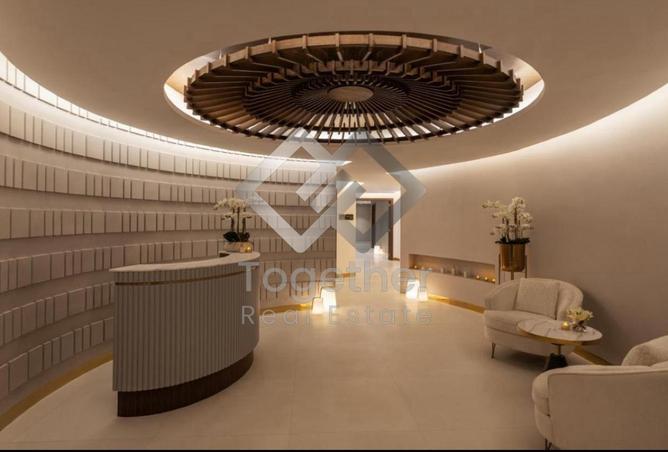 15878812 - Property Image 3