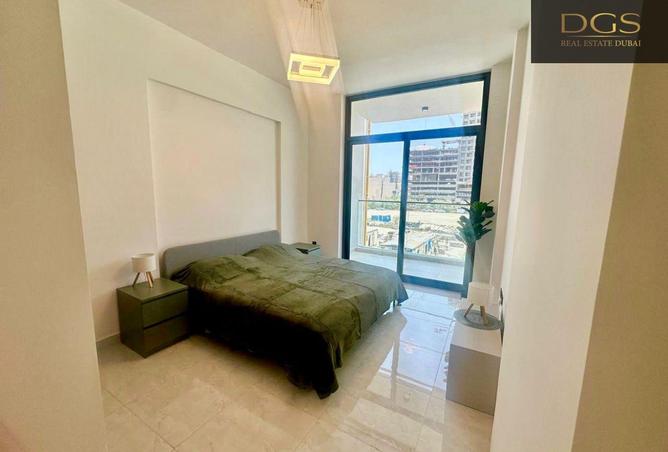 15157949 - Property Image 3