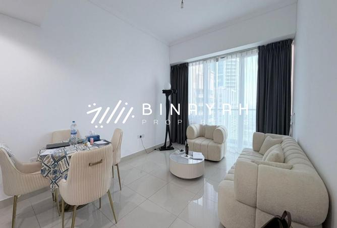 15844223 - الصورة الرئيسية للعقار