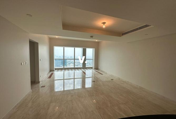 15930760 - Property Image 2