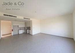 Empty Room image for: Apartment - 2 bedrooms - 2 bathrooms for sale in Urbana - EMAAR South - Dubai South (Dubai World Central) - Dubai, Image 1