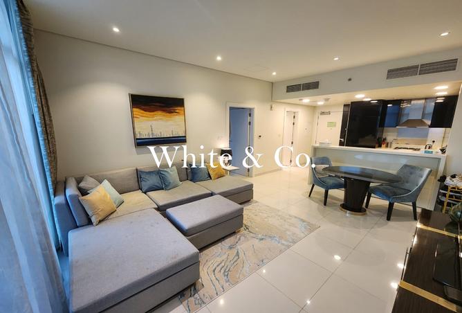 15819685 - Property Image 2