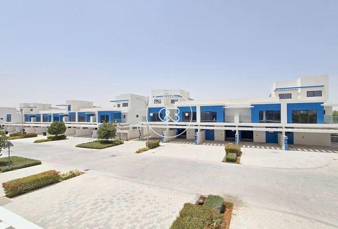 15567804 - Property Main Image