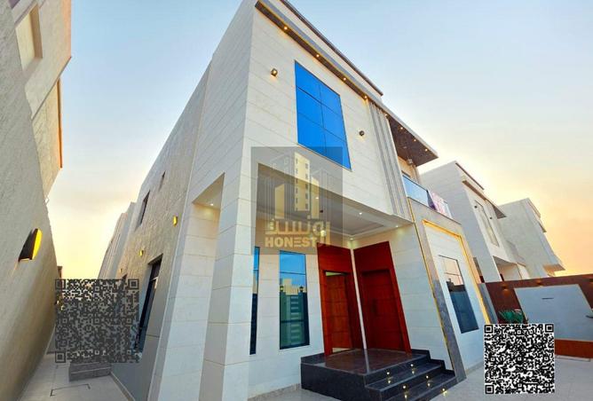 16066000 - Property Image 2