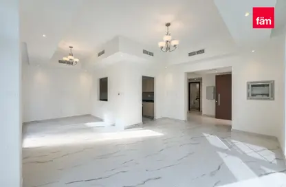 Villa - 4 Bedrooms - 5 Bathrooms for sale in The Fields - District 11 - Mohammed Bin Rashid City - Dubai