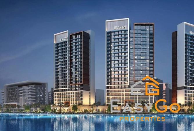 15241019 - الصورة الرئيسية للعقار