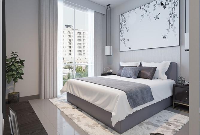 15245700 - Property Image 3