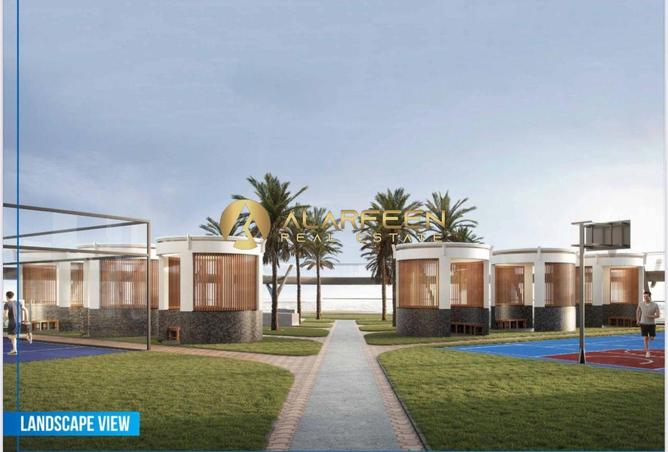 15881129 - صورة العقار 2