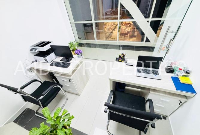 15929143 - Property Image 2