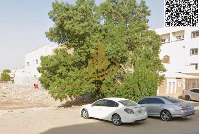 15413637 - صورة العقار 3