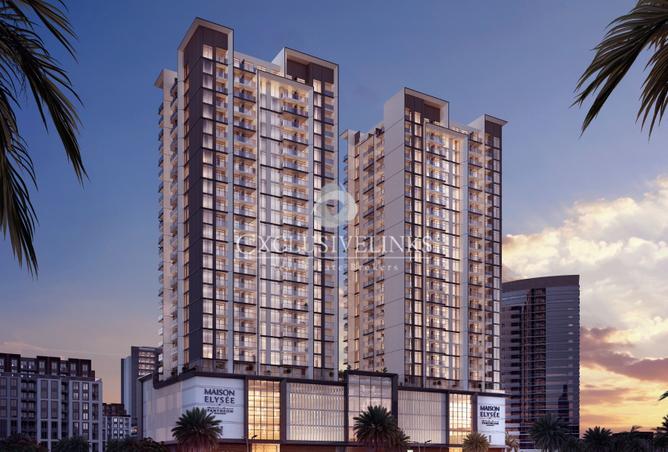 16077881 - صورة العقار 2