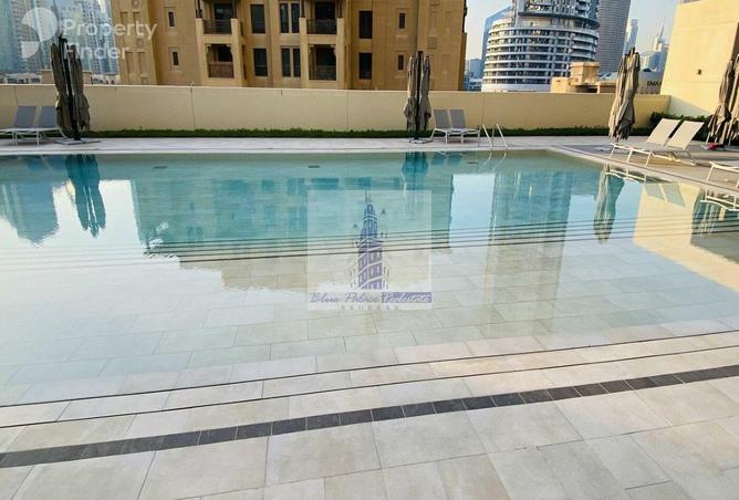 15630858 - الصورة الرئيسية للعقار