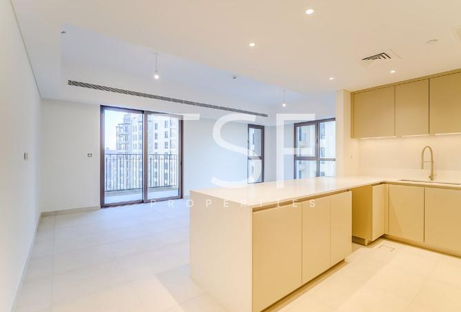 16012777 - Property Image 2