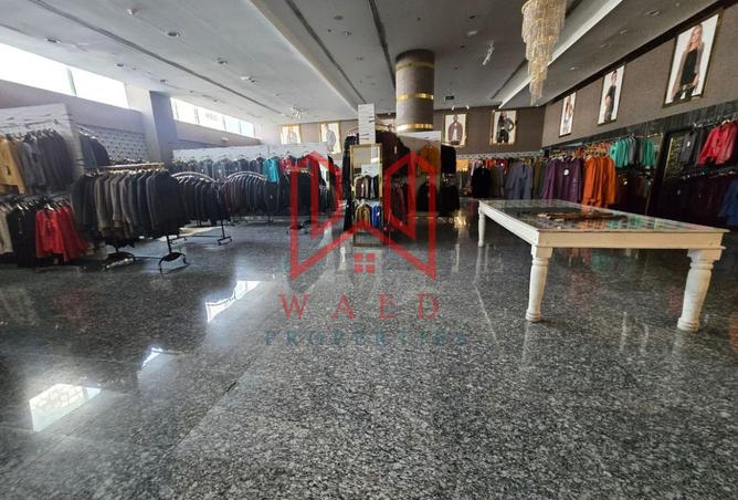 15680213 - صورة العقار 3