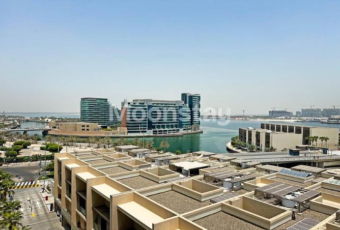 15875964 - الصورة الرئيسية للعقار