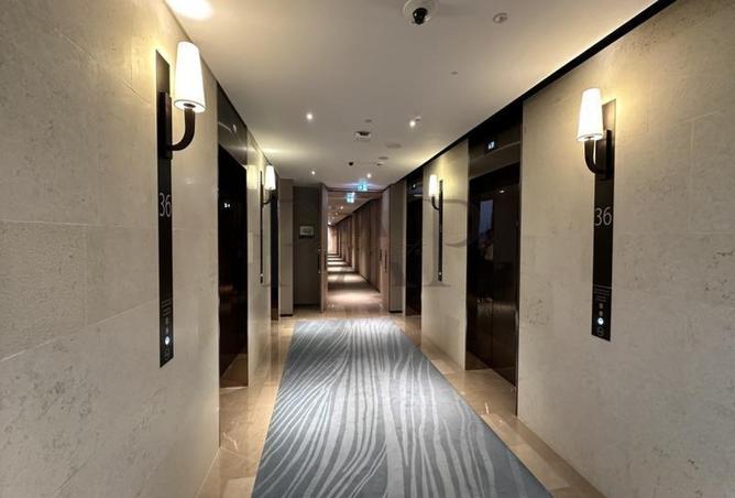 15588635 - صورة العقار 2