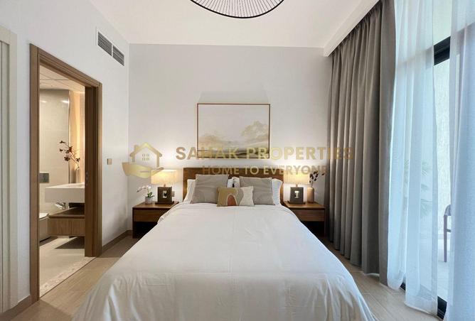 15710773 - Property Main Image