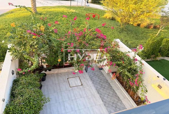 15530641 - Property Image 2