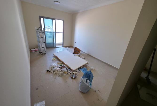 15680211 - صورة العقار 3