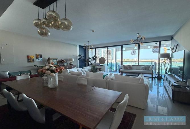 15804623 - الصورة الرئيسية للعقار