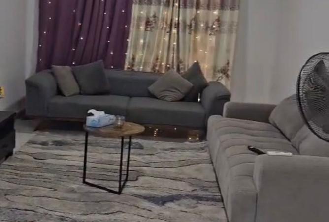 15523886 - الصورة الرئيسية للعقار