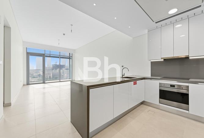 15296864 - Property Image 2