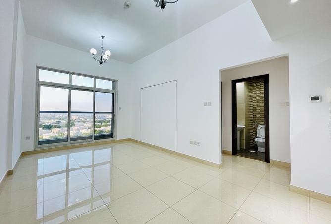 15679579 - Property Image 2