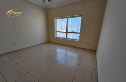 Apartment - 2 Bedrooms - 2 Bathrooms for rent in Al Mahatta - Al Qasimia - Sharjah Apartment - 2 Bedrooms - 2 Bathrooms for rent in Al Mahatta - Al Qasimia - Sharjah