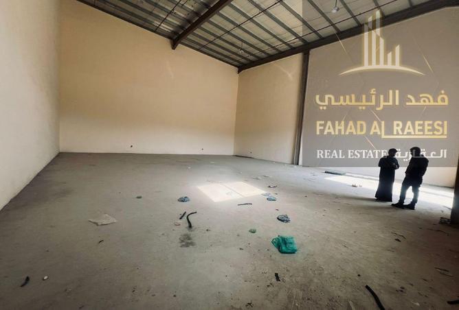 15507065 - Property Main Image