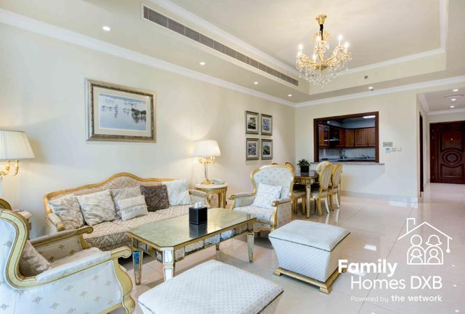 15249969 - Property Main Image