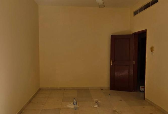 16005866 - صورة العقار 2