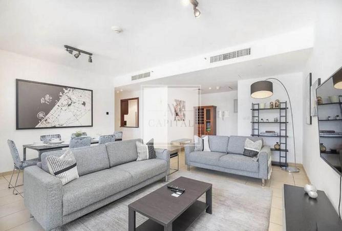 15614421 - الصورة الرئيسية للعقار