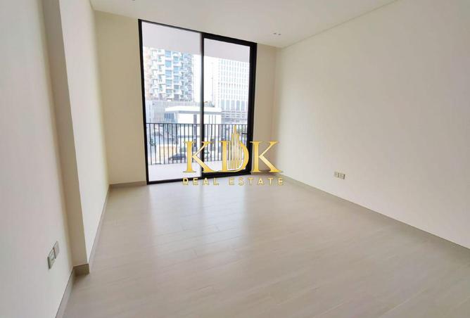 15883465 - Property Image 2