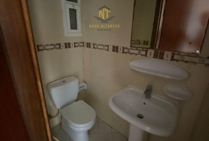 15686821 - Property Main Image