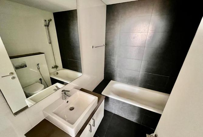 15845343 - Property Image 3